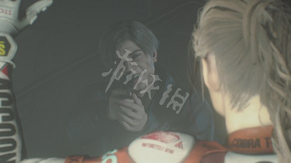 《惡靈古堡2：重製版》圖文流程攻略：遊戲操作+地圖介紹+全武器+全合成+全收集+全人物角色+全劇情流程+遊戲介紹