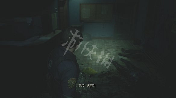 《惡靈古堡2：重製版》圖文流程攻略：遊戲操作+地圖介紹+全武器+全合成+全收集+全人物角色+全劇情流程+遊戲介紹