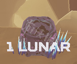 《雨中冒險2》祭壇作用一覽 祭壇有什麽用? 《雨中冒險2》祭壇作用一覽 祭壇有什麽用?