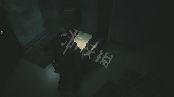 《惡靈古堡2：重製版》圖文流程攻略：遊戲操作+地圖介紹+全武器+全合成+全收集+全人物角色+全劇情流程+遊戲介紹