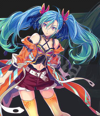 《超級機器人大戰30》原創機體有哪些?原創機體及角色圖鑒匯總 《超級機器人大戰30》原創機體有哪些?原創機體及角色圖鑒匯總