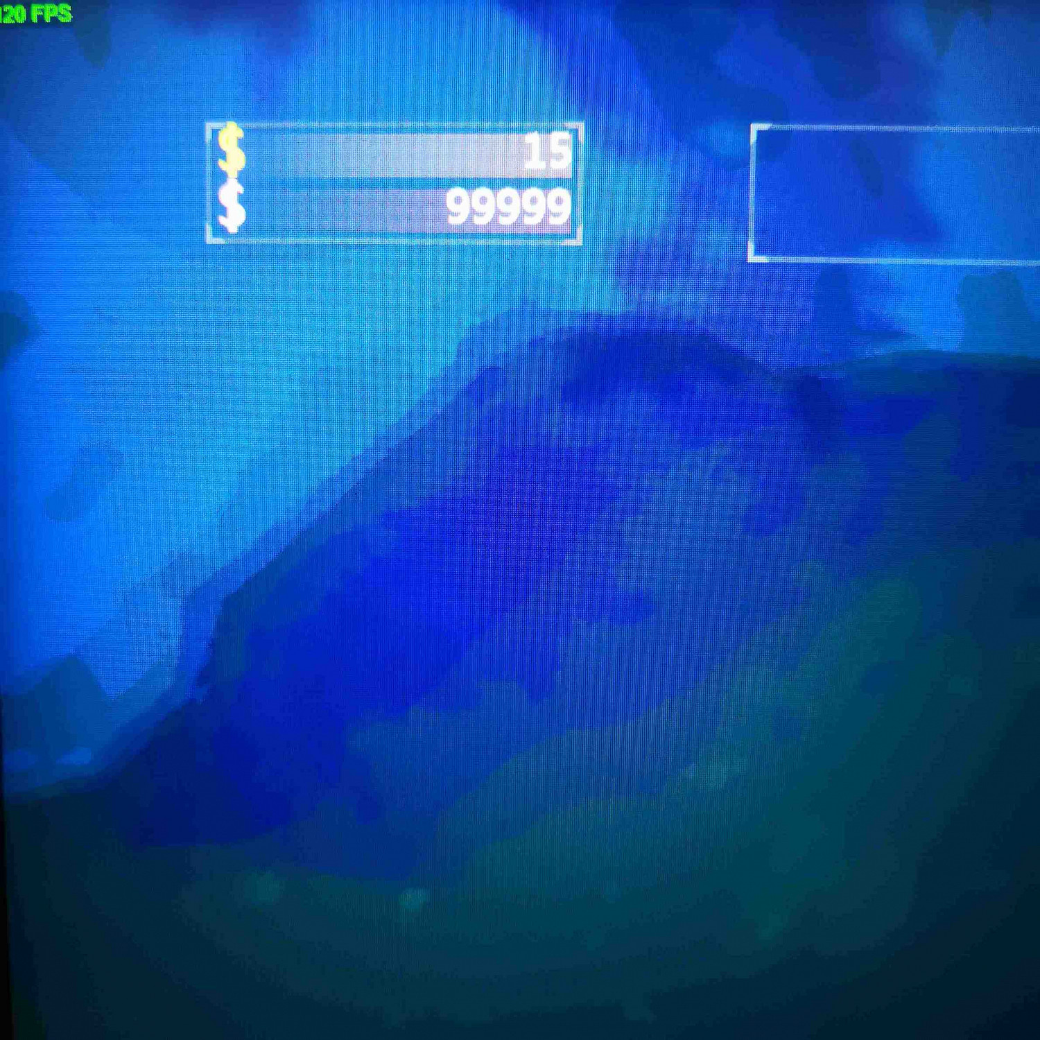 《雨中冒險2》怎麽修改月亮幣 月亮幣修改方法介紹 《雨中冒險2》怎麽修改月亮幣 月亮幣修改方法介紹