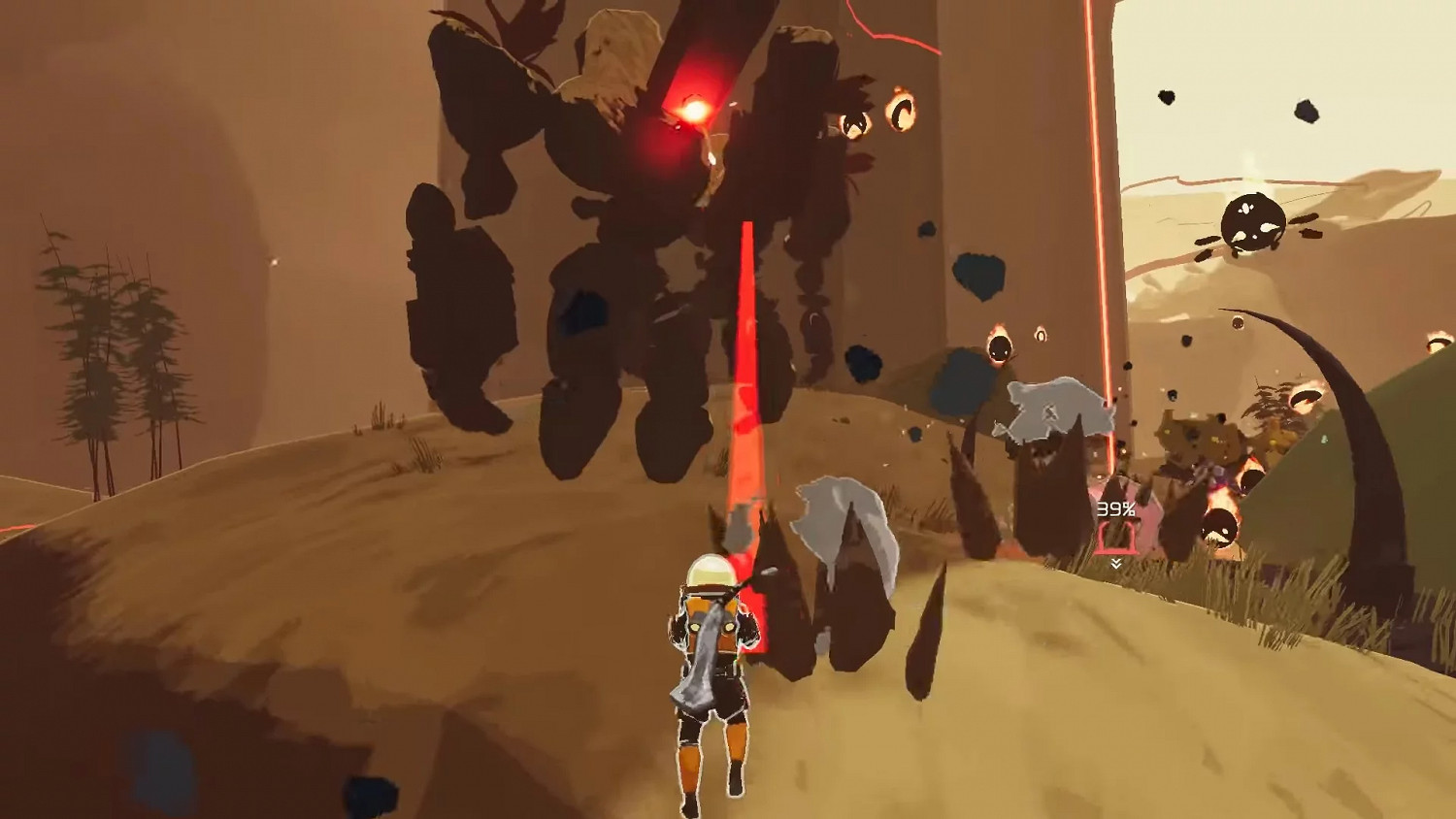 《雨中冒險2》初期後期玩法經驗分享 初期要注意什麽? 《雨中冒險2》初期後期玩法經驗分享 初期要注意什麽?