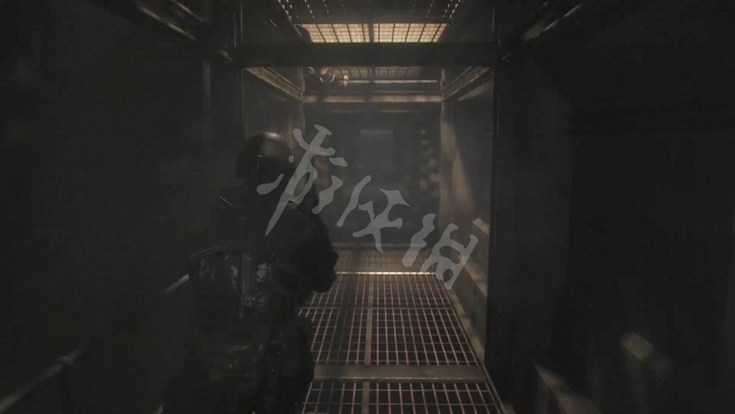 《惡靈古堡2重製版》第四生還者進階圖文攻略 第四幸存者怎麽過？