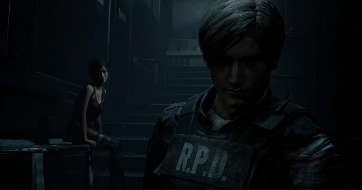 《惡靈古堡2重製版》千斤頂怎麽用 千斤頂把手位置一覽 《惡靈古堡2重製版》千斤頂怎麽用 千斤頂把手位置一覽