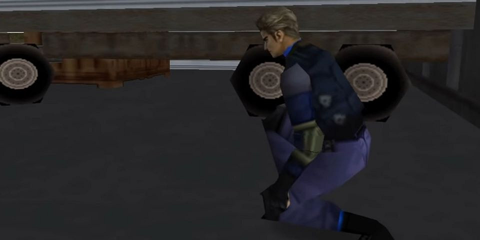 任天堂承諾將對網路服務追加包進行優化和擴展 任天堂承諾將對網路服務追加包進行優化和擴展