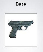 《惡靈古堡2重製版》武器圖鑒 都有哪些武器？