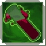 《雨中冒險2》全成就達成方法圖文攻略 全成就解鎖物品一覽 《雨中冒險2》全成就達成方法圖文攻略 全成就解鎖物品一覽