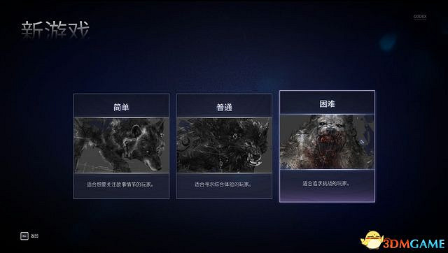 《狼人之末日怒吼：地血》圖文攻略 通關潛入全流程攻略