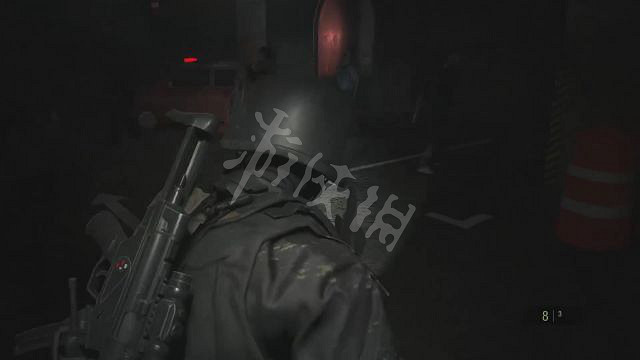 《惡靈古堡2重製版》第四生還者進階圖文攻略 第四幸存者怎麽過？