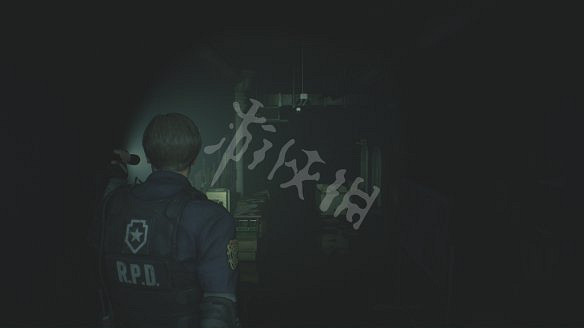 《惡靈古堡2：重製版》圖文流程攻略：遊戲操作+地圖介紹+全武器+全合成+全收集+全人物角色+全劇情流程+遊戲介紹