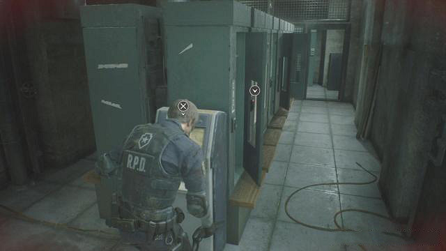 《惡靈古堡2重製版》保險箱密碼介紹 可攜式保險箱密碼一覽