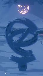 《雨中冒險2》祭壇作用一覽 祭壇有什麽用? 《雨中冒險2》祭壇作用一覽 祭壇有什麽用?