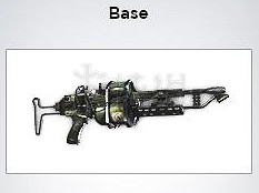 《惡靈古堡2重製版》武器圖鑒 都有哪些武器？