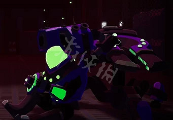 《雨中冒險2》人物技能一覽 人物都有哪些技能? 《雨中冒險2》人物技能一覽 人物都有哪些技能?