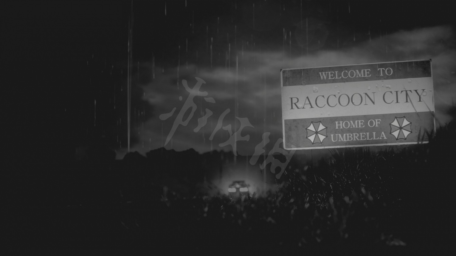 《惡靈古堡2重製版》小槍怎麽用 手槍使用技巧