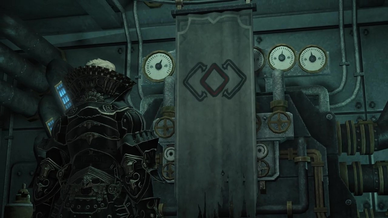 《太空戰士14 曉月之終焉》上市預告公布 12月7日正式上線 《太空戰士14 曉月之終焉》上市預告公布 12月7日正式上線