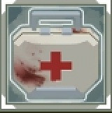 《雨中冒險2》全成就達成方法圖文攻略 全成就解鎖物品一覽 《雨中冒險2》全成就達成方法圖文攻略 全成就解鎖物品一覽