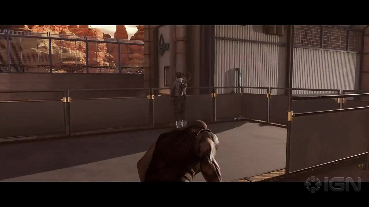 《狼人之末日怒吼：地血：地血》官方配置要求公布