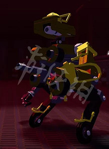 《雨中冒險2》人物技能一覽 人物都有哪些技能? 《雨中冒險2》人物技能一覽 人物都有哪些技能?