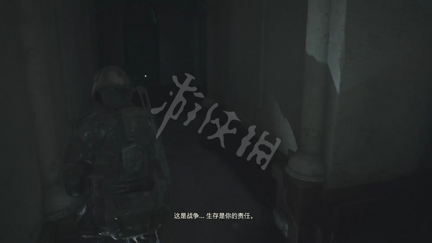 《惡靈古堡2重製版》第四生還者進階圖文攻略 第四幸存者怎麽過? 《惡靈古堡2重製版》第四生還者進階圖文攻略 第四幸存者怎麽過?