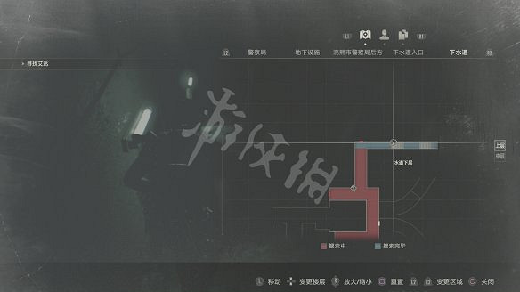 強檔 強檔