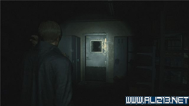 《惡靈古堡2重製版》真結局通關教學 全劇情流程+全收集圖文攻略 《惡靈古堡2重製版》真結局通關教學 全劇情流程+全收集圖文攻略