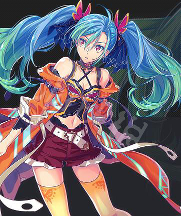 《超級機器人大戰30》主角機體是什麽？主角機體介紹