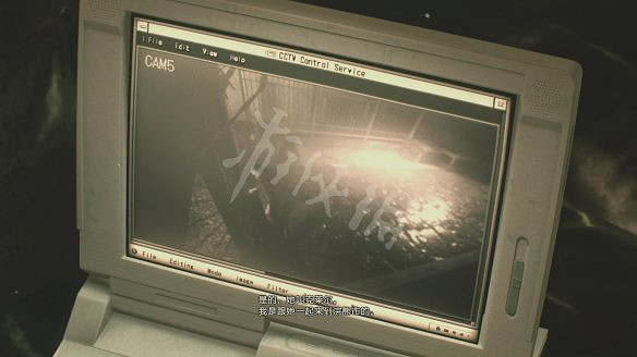 《惡靈古堡2：重製版》圖文流程攻略：遊戲操作+地圖介紹+全武器+全合成+全收集+全人物角色+全劇情流程+遊戲介紹