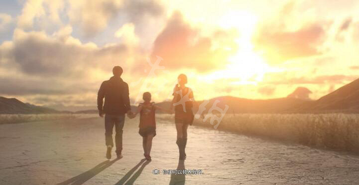 《惡靈古堡2重製版》和原版劇情區別分析 劇情及人物塑造深入分析