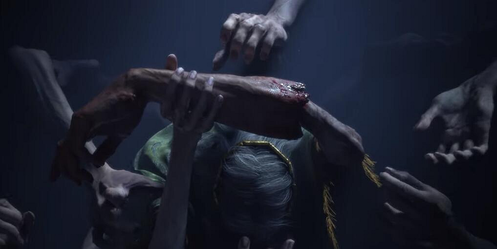 《上古之環》官網地址是什麽?Elden Ring官網地址分享 《上古之環》官網地址是什麽?Elden Ring官網地址分享