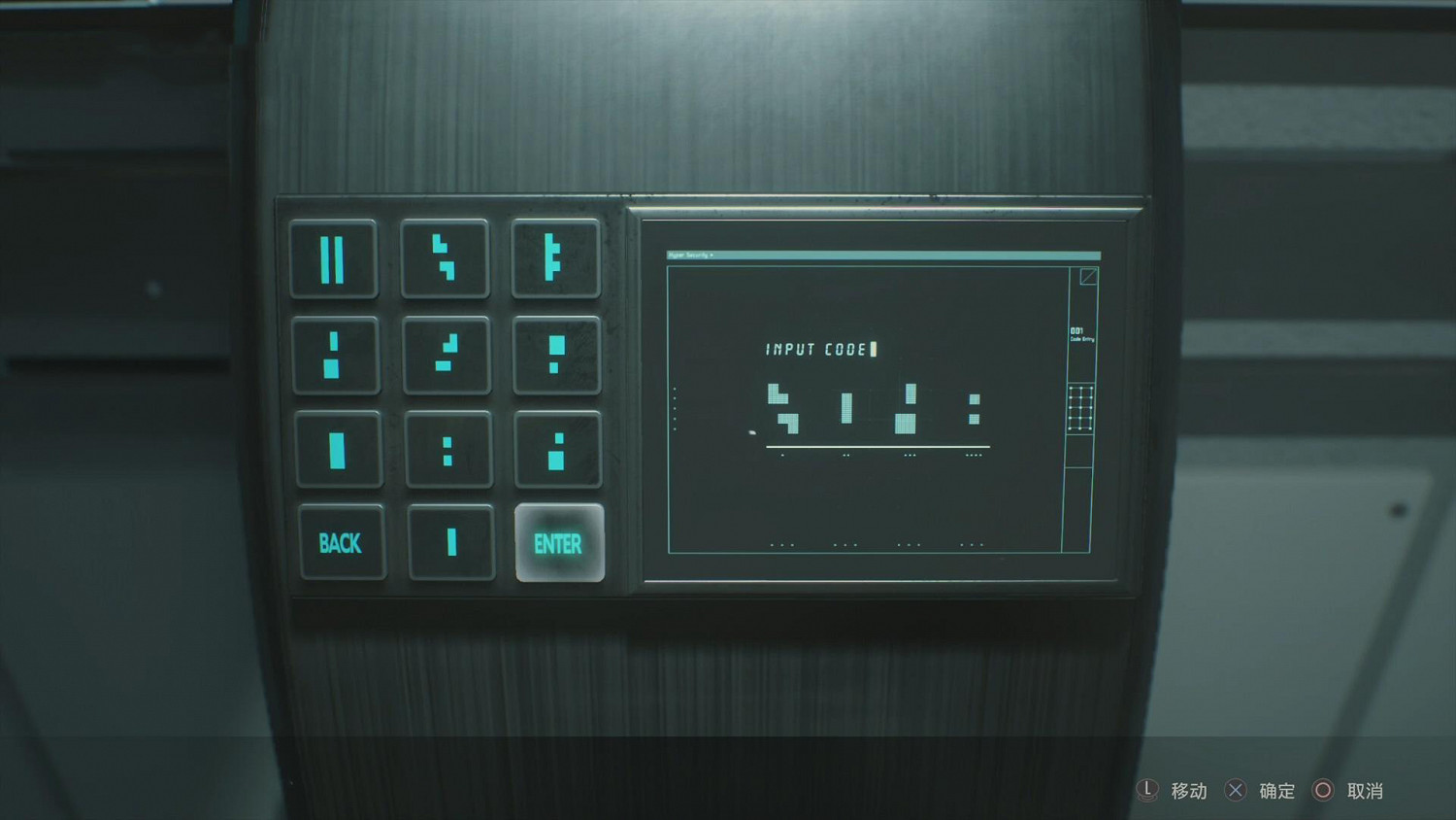 《惡靈古堡2重製版》裡昂+克萊爾第二版本流程攻略 裡昂第二版本流程分享