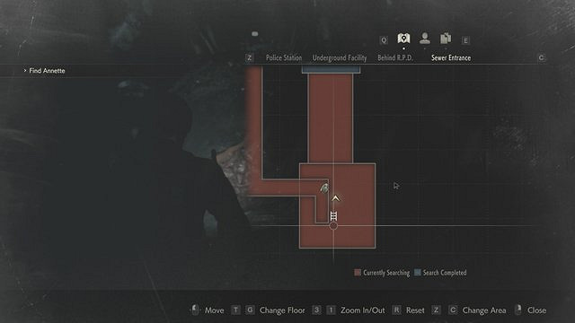 《惡靈古堡2重製版》全浣熊玩具位置一覽 浣熊玩具位置都在哪？