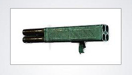 《惡靈古堡2重製版》武器圖鑒 都有哪些武器？