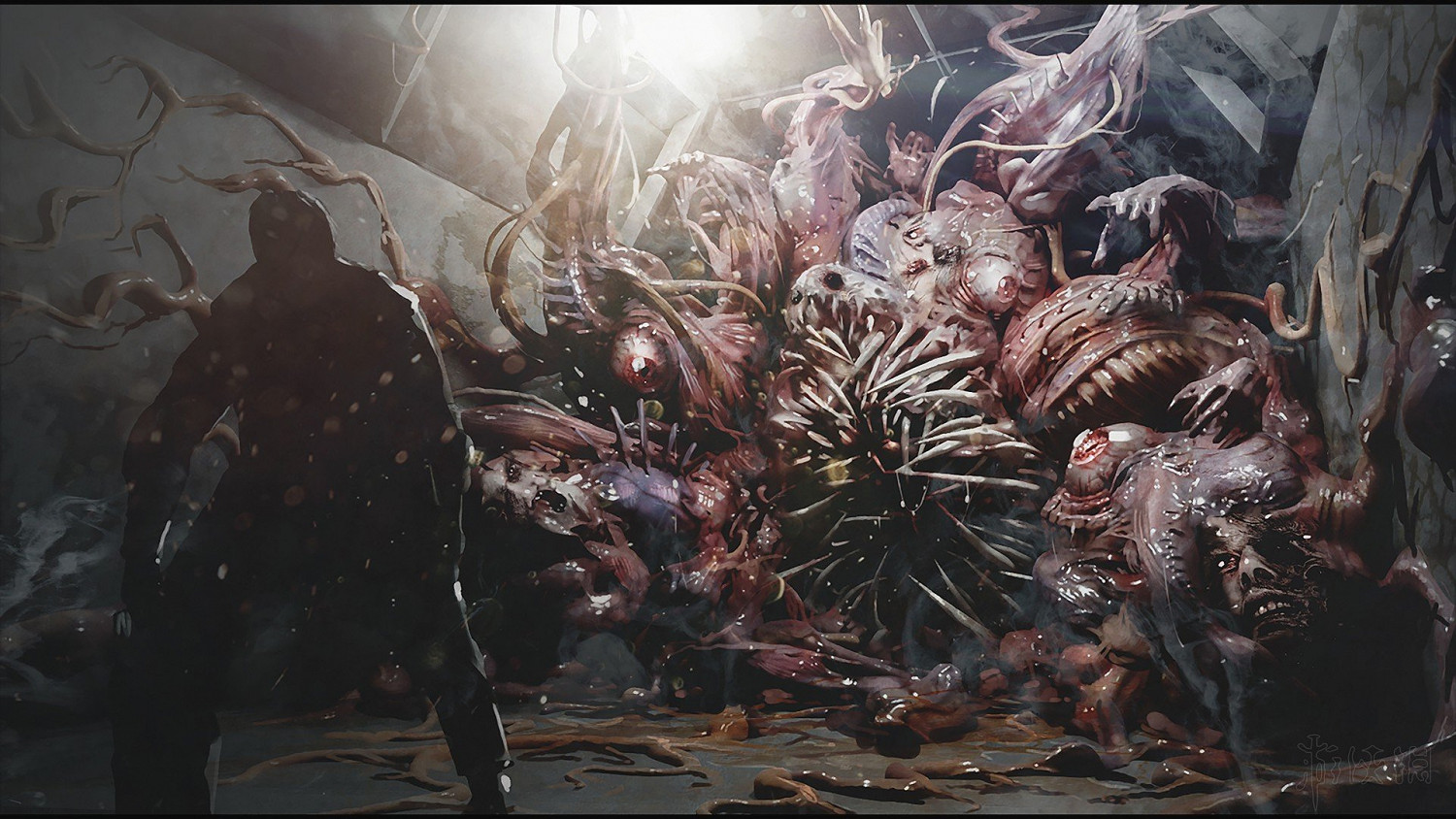 《惡靈古堡2重製版》全模式解鎖+全敵人打法+全記錄條件+無限武器獲得圖文詳解