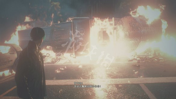 《惡靈古堡2：重製版》圖文流程攻略：遊戲操作+地圖介紹+全武器+全合成+全收集+全人物角色+全劇情流程+遊戲介紹