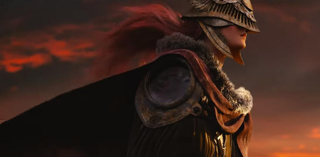 《上古之環》官網地址是什麽?Elden Ring官網地址分享 《上古之環》官網地址是什麽?Elden Ring官網地址分享