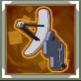 《雨中冒險2》書呆子成就解鎖方法介紹 怪物日誌在哪拿 《雨中冒險2》書呆子成就解鎖方法介紹 怪物日誌在哪拿