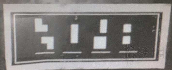 《惡靈古堡2重製版》專家模式S速通及獲得機槍方法圖文攻略