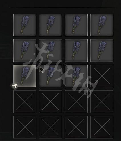 《惡靈古堡2重製版》裡昂表關全道具一覽 都有哪些道具？