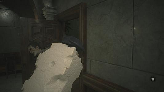 《惡靈古堡2重製版》豆腐模式怎麽通關 豆腐模式通關心得分享