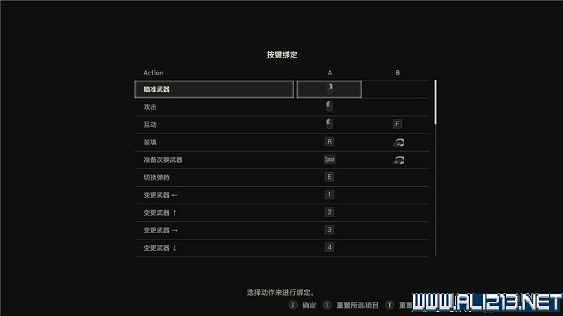 《惡靈古堡2重製版》真結局通關教學 全劇情流程+全收集圖文攻略 《惡靈古堡2重製版》真結局通關教學 全劇情流程+全收集圖文攻略