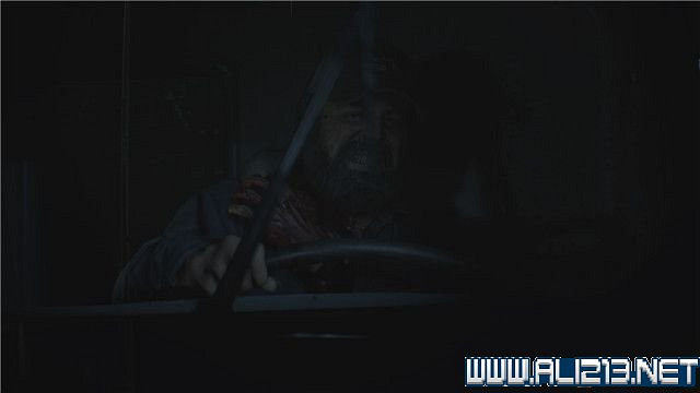 《惡靈古堡2重製版》真結局通關教學 全劇情流程+全收集圖文攻略 《惡靈古堡2重製版》真結局通關教學 全劇情流程+全收集圖文攻略