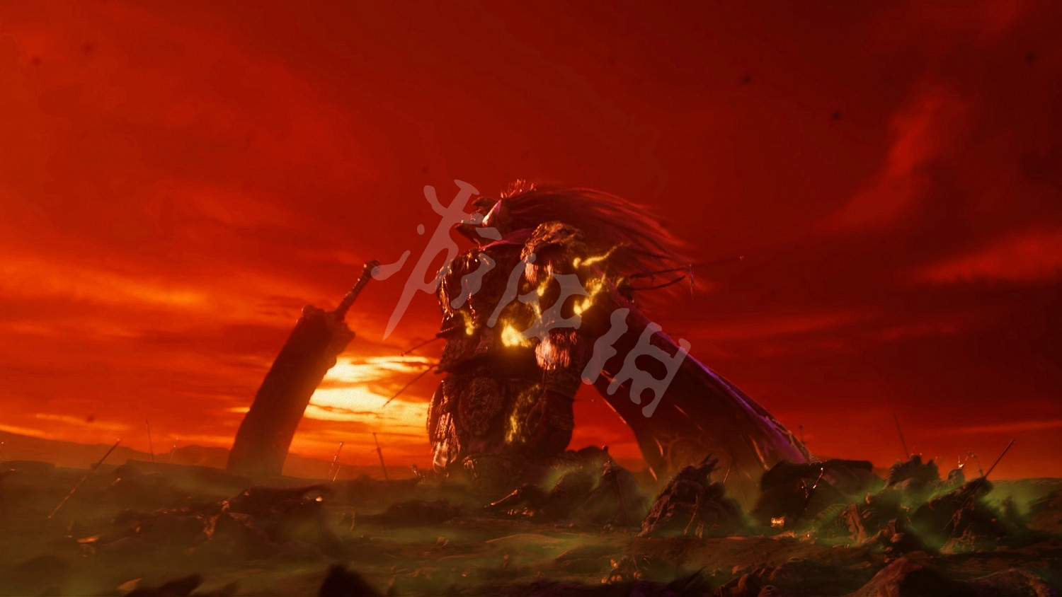 《上古之環》會登陸PC嗎?遊戲登陸平台介紹 《上古之環》會登陸PC嗎?遊戲登陸平台介紹