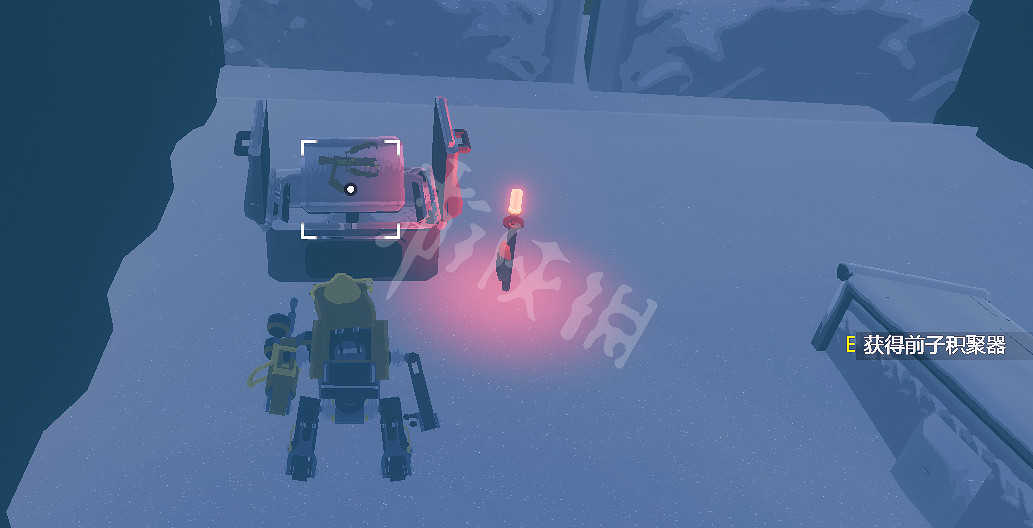 《雨中冒險2》計時箱子怎麽開?計時箱子打開方法 《雨中冒險2》計時箱子怎麽開?計時箱子打開方法