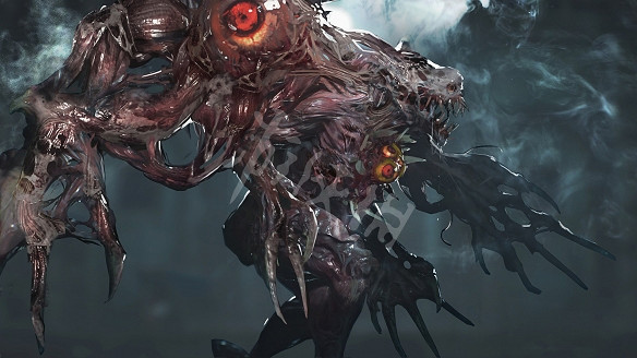 《惡靈古堡2重製版》威廉形態資料詳解 g威廉怎麽打