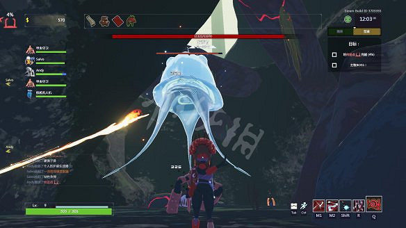 《雨中冒險2》圖文攻略:遊戲操作+敵人介紹+技能介紹+裝備介紹+玩法介紹+遊戲介紹 《雨中冒險2》圖文攻略:遊戲操作+敵人介紹+技能介紹+裝備介紹+玩法介紹+遊戲介紹