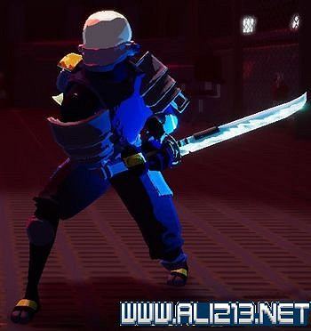 《雨中冒險2》角色攻略大全 全角色技能+使用技巧詳解