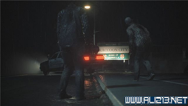 《惡靈古堡2重製版》真結局通關教學 全劇情流程+全收集圖文攻略 《惡靈古堡2重製版》真結局通關教學 全劇情流程+全收集圖文攻略