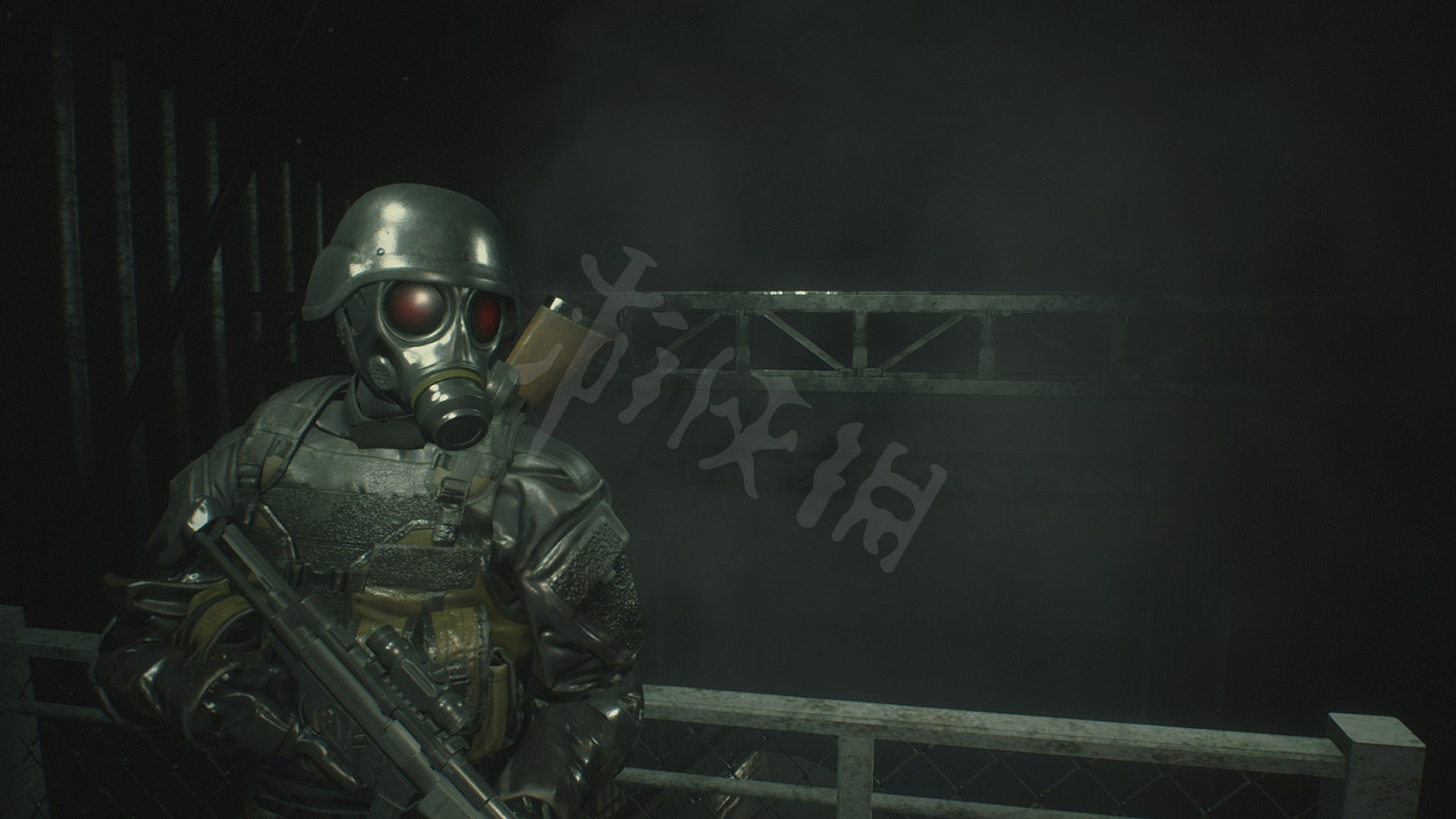 《惡靈古堡2重製版》最快通關記錄是多少 最快通關影片分享